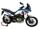 Honda CRF 1100 África Twin [WRS] - parabrisas-6