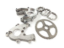 BMW R 1200 GS R12 [2004] - Bomba de aceite-2