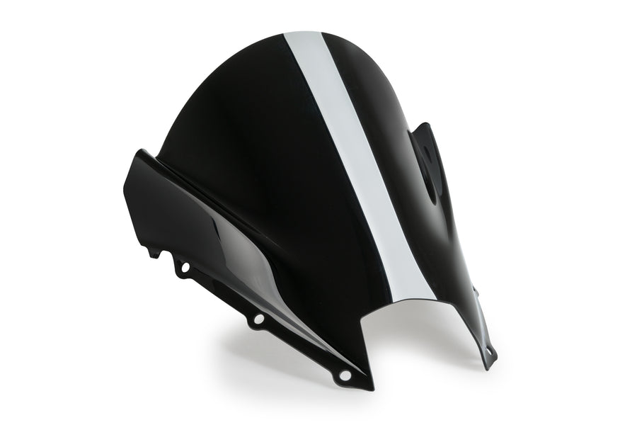 KAWASAKI NINJA H2 SX SE [2025] – Cúpula Z-Racing – Transparente