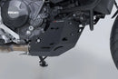 ducati multistrada 950 [SW-MOTECH] – barra de protección del motor-4