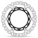 Stark VARG MX [2025] - Nitro Series schwimmend gelagerte Bremsscheibe – Bild 5