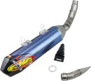 Honda CRF 450 Rx [2023-2026] - Factory 4.1 RCT Slip-On Schalldämpfer – Bild 11