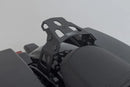 Harley-Davidson Street [SW-MOTECH] – Portaequipajes de calle-3