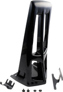 harley davidson fxsb [CULT WERK] – Spoiler personalizado-1