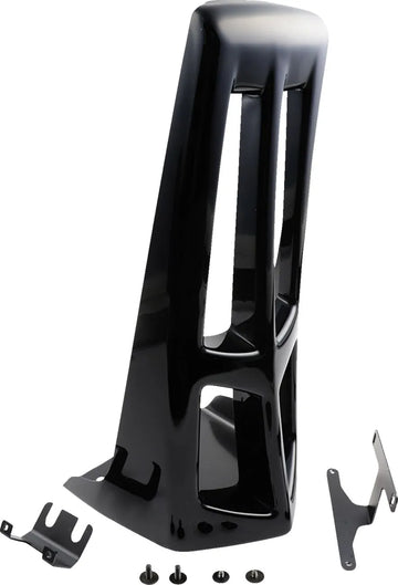harley davidson fxsb [CULT WERK] – Spoiler personalizado