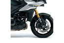 SUZUKI GSX-S 1000 GX TOURING [2025] – Extensión del guardabarros delantero-1