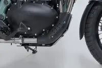 Royal Enfield Bear 650 [SW-MOTECH] – Protector del motor