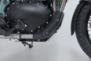 Royal Enfield Bear 650 [SW-MOTECH] – Protector del motor