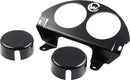 Harley Davidson FXLRS [CULT WERK] - Juego de cubiertas para tablero-1