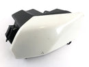 Moto Guzzi Stelvio 1200 8V [2011] - Staufach revestimiento en la parte delantera derecha con aleta-1