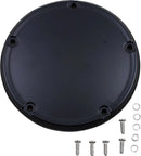 harley davidson fxdrs 114 [ESPECIALIDADES DE ARRASTRE] - tapa de embrague-2