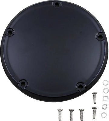 harley davidson fxdrs 114 [ESPECIALIDADES DE ARRASTRE] - tapa de embrague - 0