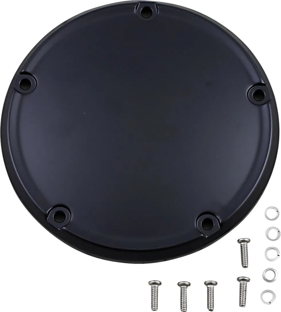 harley davidson fxdrs 114 [ESPECIALIDADES DE ARRASTRE] - tapa de embrague