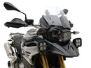 bmw f 750 gs [DENALI] – soporte de luz de posición
