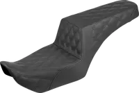 Harley Davidson Nightster [SADDLEMEN] – Asiento elevado