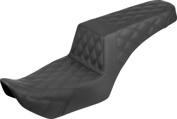 Harley Davidson Nightster 975 Special [SADDLEMEN] – Asiento elevado