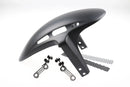 harley-davidson low rider [CULT WERK] – guardabarros de rueda delantera personalizado-1