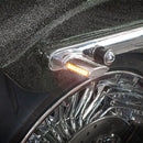 harley-davidson pan america [MOTOCICLETAS HEINZ] – Intermitentes LED Winglets-4