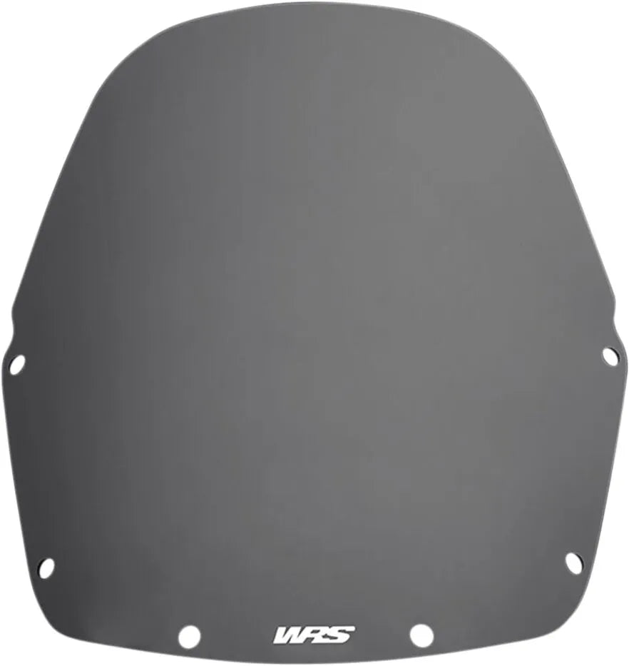 Honda Africa Twin 750 [WRS] – Parabrisas