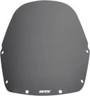 Honda Africa Twin 750 [WRS] – Parabrisas-4