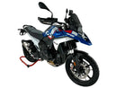 BMW R 1300 GS Trophy [WRS] – Parabrisas-5