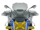 BMW R 1300 GS Adventure [WRS] – Deflectores de viento laterales-4