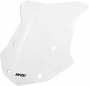 BMW R 1200 GS [WRS] - parabrisas-1