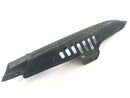 Yamaha DT 125 4bl [1999] - Protección en cadena-2