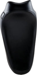 Harley Davidson Dyna [LE PERA] – Asiento individual Silhouette-5