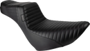 harley-davidson low rider s [LE PERA] – Asiento Tailwhip Daddy Long Legs Low Rider-1