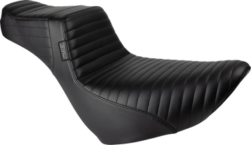 harley-davidson low rider s [LE PERA] – Asiento Tailwhip Daddy Long Legs Low Rider