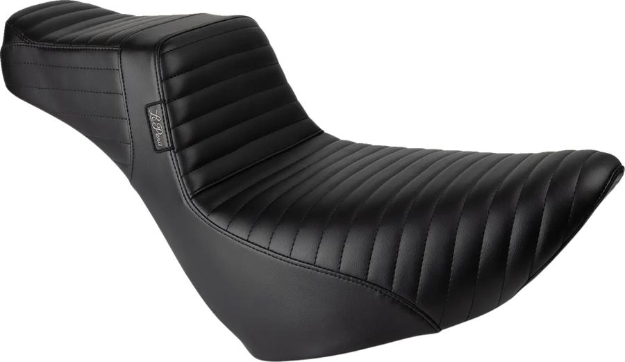 harley-davidson low rider s [LE PERA] – Asiento Tailwhip Daddy Long Legs Low Rider