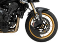 HONDA CB 1000 HORNET SP [2025] - Enfriador de freno - Negro mate-4