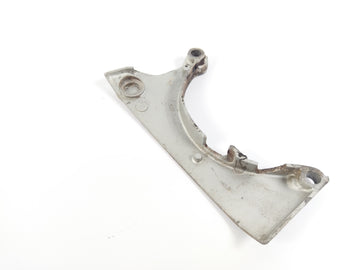 Honda XR (XL) 500 R PE01 [1981] - Cobertura de Sprocket - 0