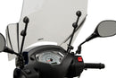 DIRECCIÓN SUZUKI 125I E5 [2025] – T.X. – Transparente-1
