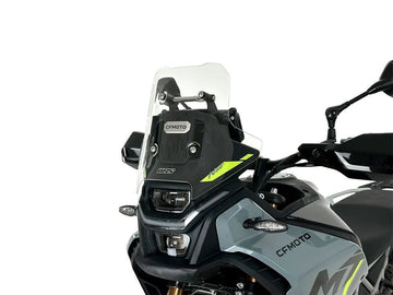cf moto 450 [WRS] – Carenabris Sport CFMOTO