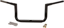 harley davidson touring [LA CHOPPERS] – Manillar touring Grande Twin Peaks de 1-1/2"-2