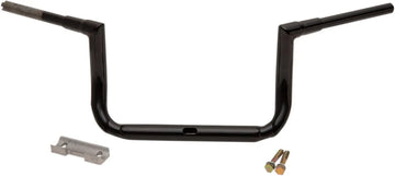 harley davidson touring [LA CHOPPERS] – Manillar touring Grande Twin Peaks de 1-1/2" - 0