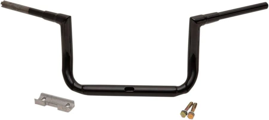 harley davidson touring [LA CHOPPERS] – Manillar touring Grande Twin Peaks de 1-1/2"