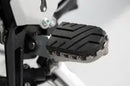 Triumph Tiger Sport 800 [2025-2026] - Reposapiés ION – imagen 4