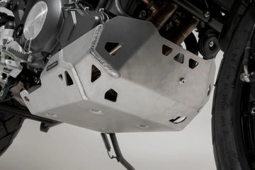 benelli trk 502 [SW-MOTECH] – barra de protección del motor