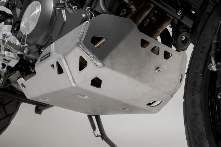benelli trk 502 [SW-MOTECH] – barra de protección del motor