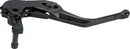 Daytona 1200 [GILLES TOOLING] – Palanca Factor-X