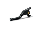 harley davidson touring [MOTOCICLETAS HEINZ] – RENDIMIENTO Palanca de 3 dedos-3