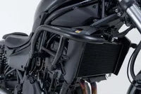 Eliminator 500 [SW-MOTECH] – Barra protectora