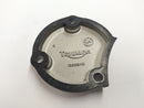 Triumph Trophy 900 T300 [1992] - Motor Lid 1260240-2