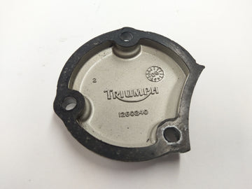 Triumph Trophy 900 T300 [1992] - Motor Lid 1260240 - 0