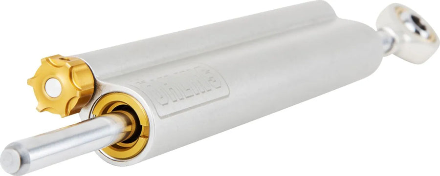 bmw s 1000 [OHLINS] – amortiguador de dirección