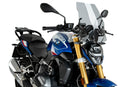 BMW R 1250 R [2025] – Nueva Generación Touring – Transparente-12