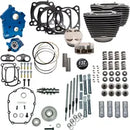 Harley-Davidson FXBB 1923 Softail Street Bob 117 [2025] - 550 Nockenwellen-Kit – Bild 12